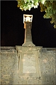 (104) IMG_0415